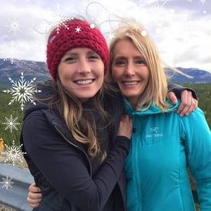 Meet your Posher, Jess